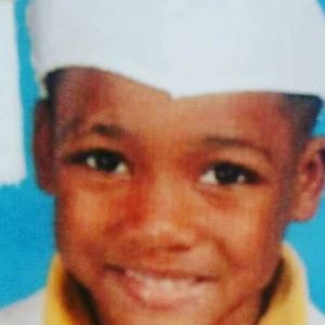 Meet your Posher, Chance